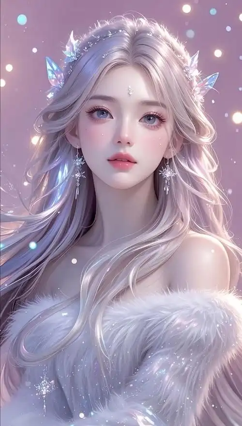 葬送的芙莉莲 封面