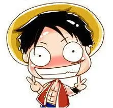 阿澈 头像